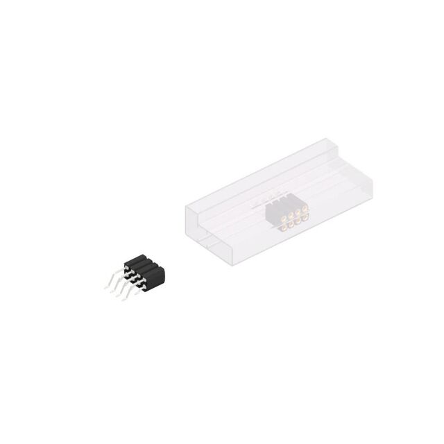 for 0.635 mm and up to 0.85 mm