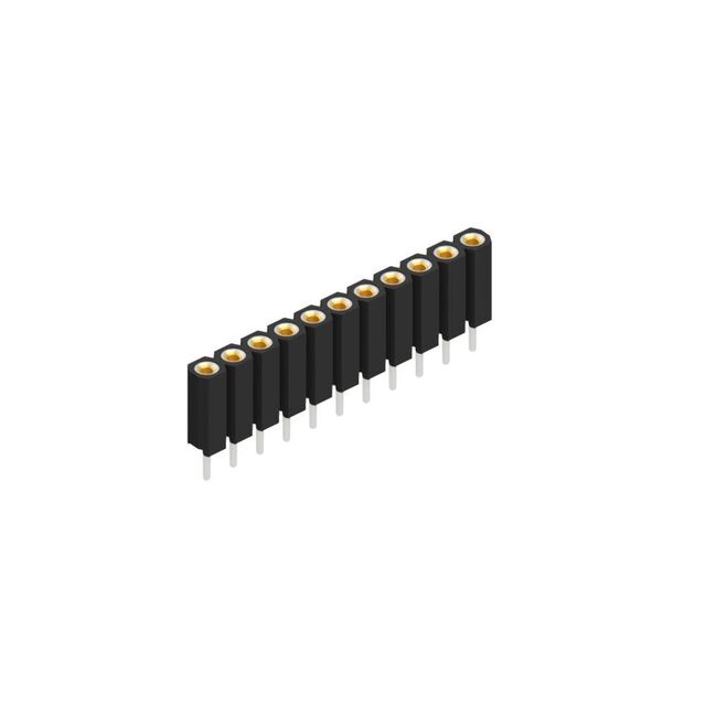 for 0.635 mm and up to 0.85 mm