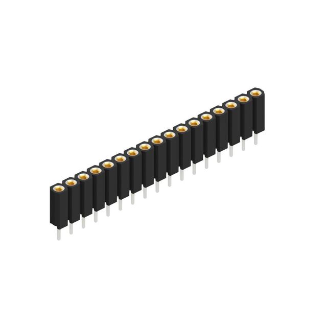 for 0.635 mm and up to 0.85 mm