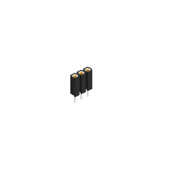 for 0.635 mm and up to 0.85 mm