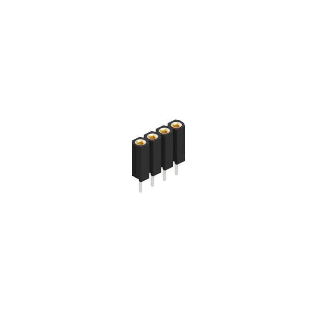 for 0.635 mm and up to 0.85 mm