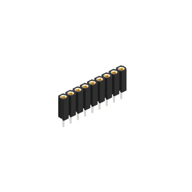 for 0.635 mm and up to 0.85 mm