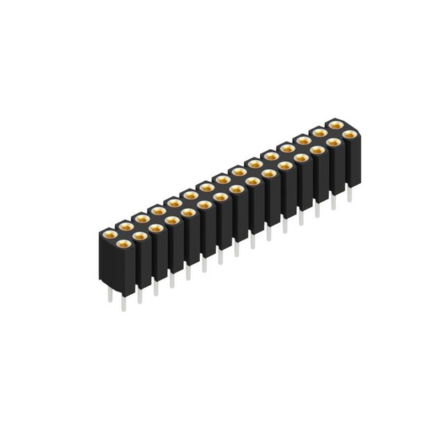 for 0.635 mm and up to 0.85 mm