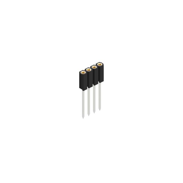 for 0.635 mm and up to 0.85 mm