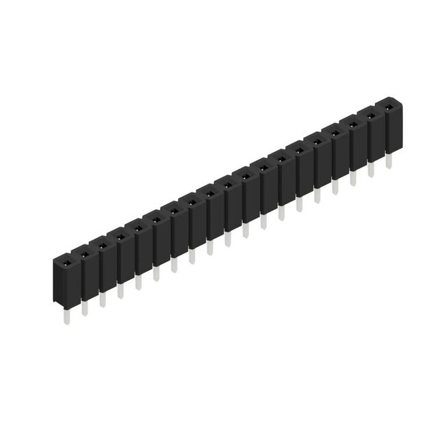 for  0.635 mm