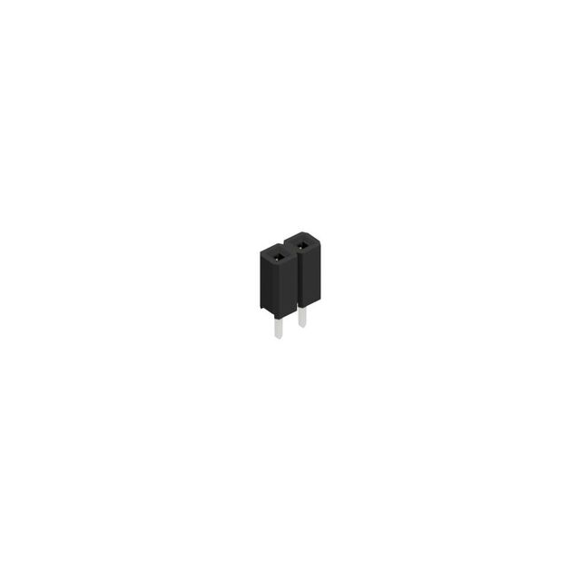 for  0.635 mm