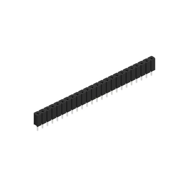 for  0.635 mm