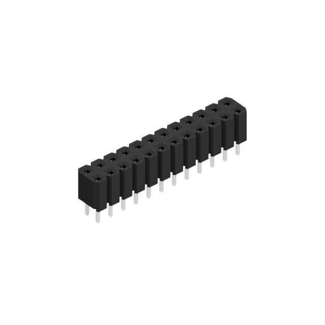 for  0.635 mm