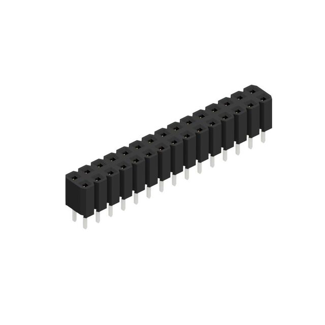 for  0.635 mm