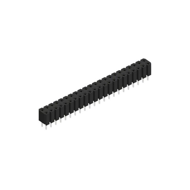 for  0.635 mm