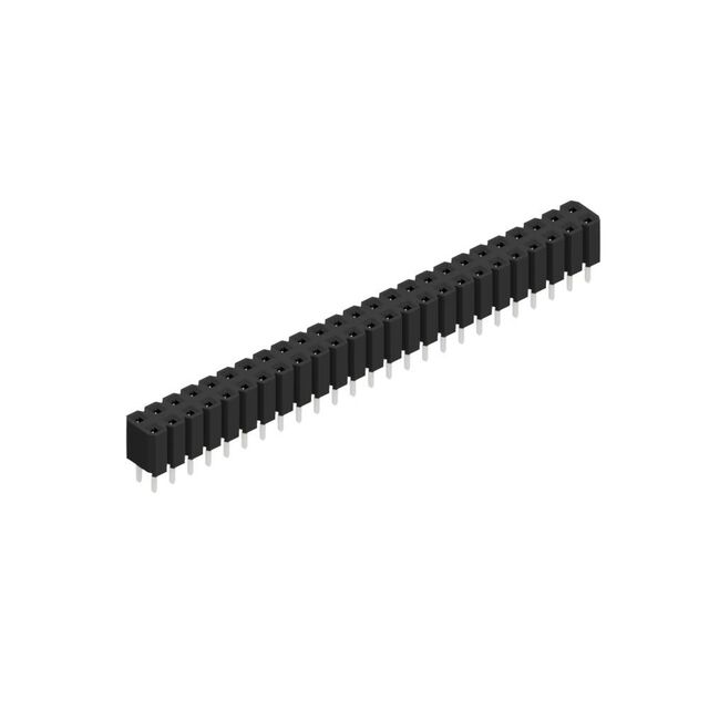 for  0.635 mm
