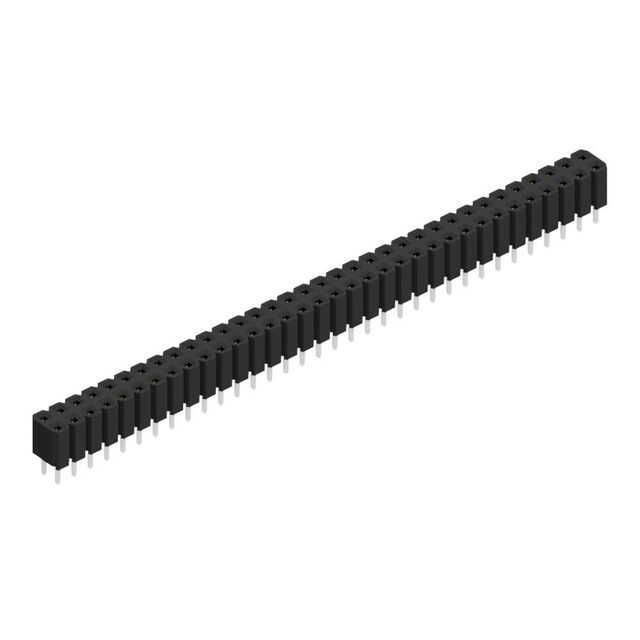 for  0.635 mm