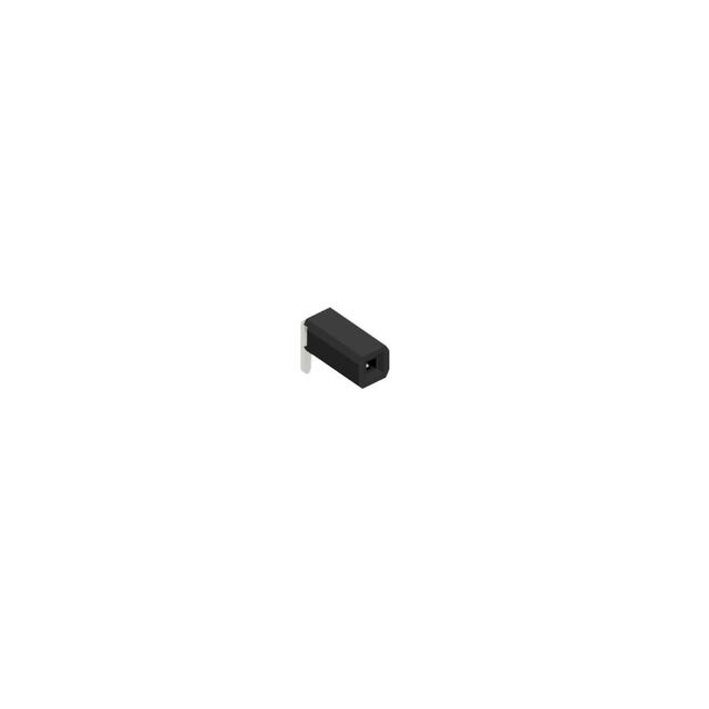 for  0.635 mm