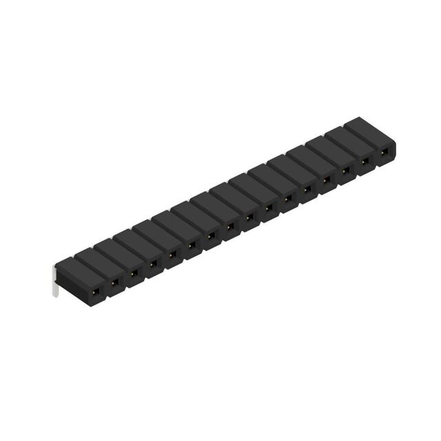 for  0.635 mm