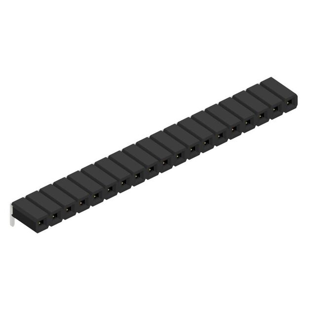 for  0.635 mm