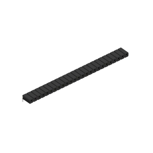 for  0.635 mm