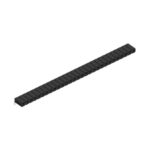 for  0.635 mm