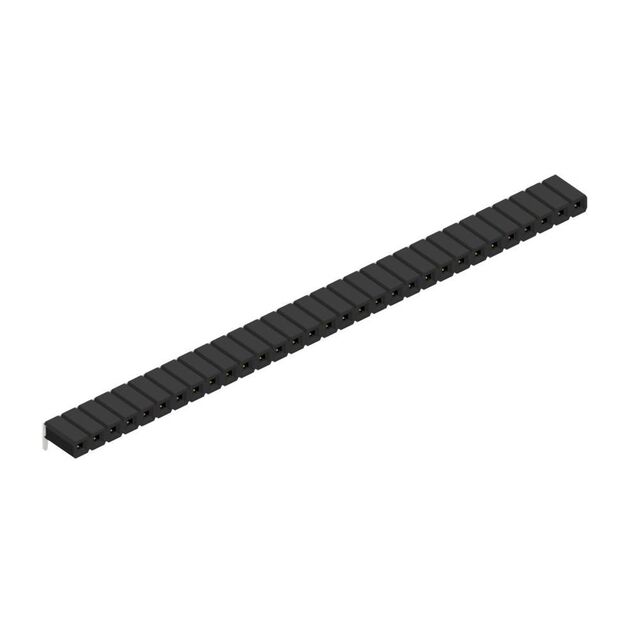 for  0.635 mm