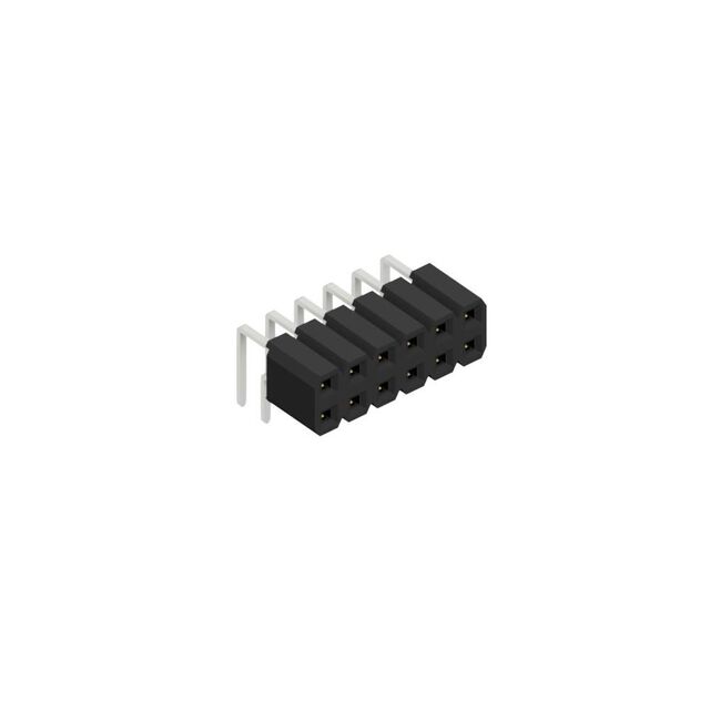 FOR  0.635 MM