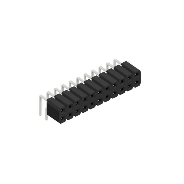 FOR  0.635 MM