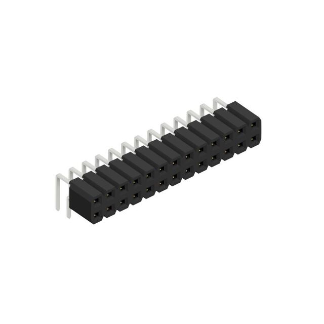 FOR  0.635 MM