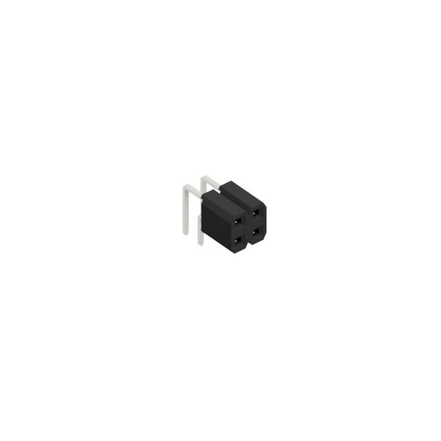 FOR  0.635 MM