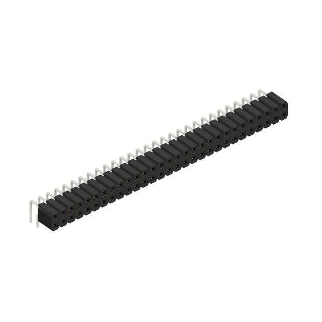 FOR  0.635 MM