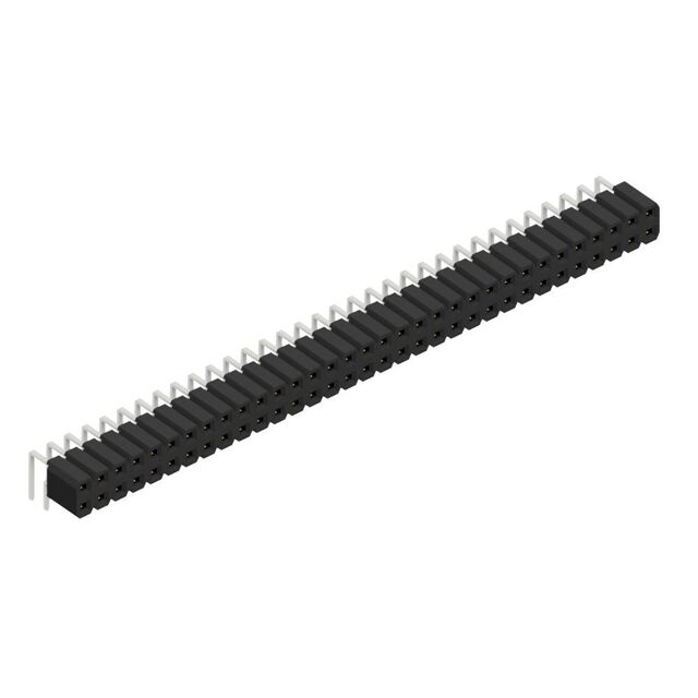 FOR  0.635 MM