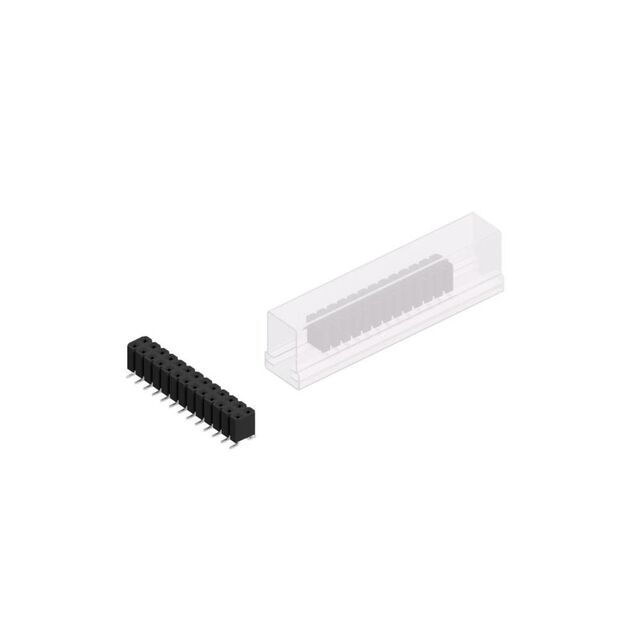 for 0.635 mm and up to 0.85 mm