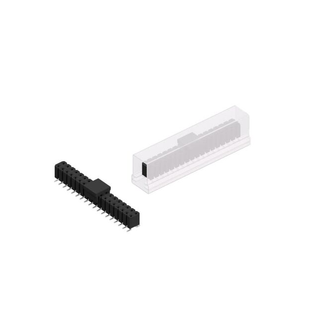 for 0.635 mm and up to 0.85 mm