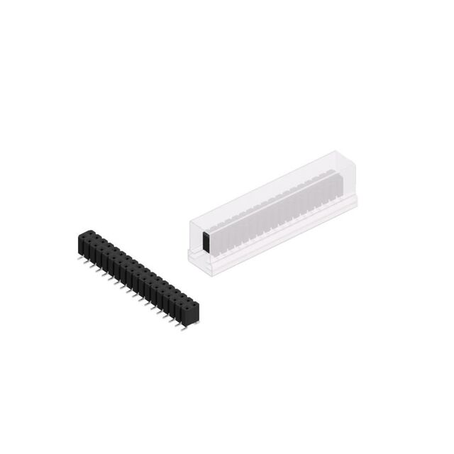 for 0.635 mm and up to 0.85 mm