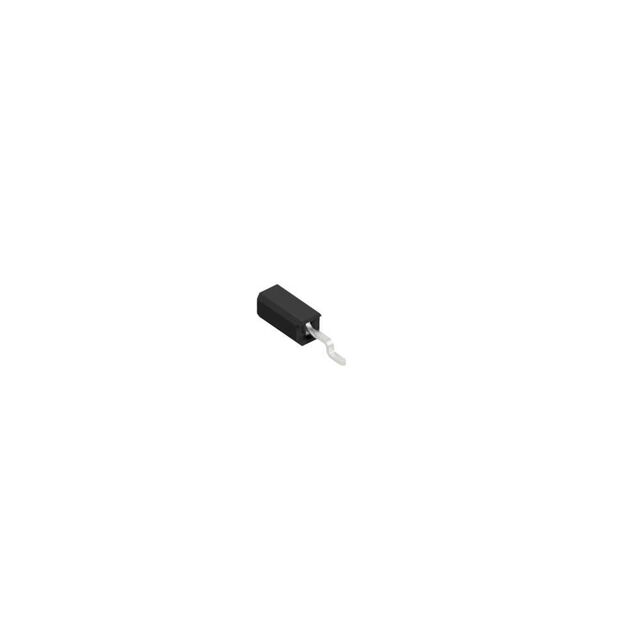for 0.635 mm and up to 0.85 mm