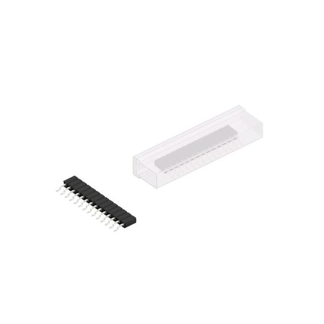 for 0.635 mm and up to 0.85 mm