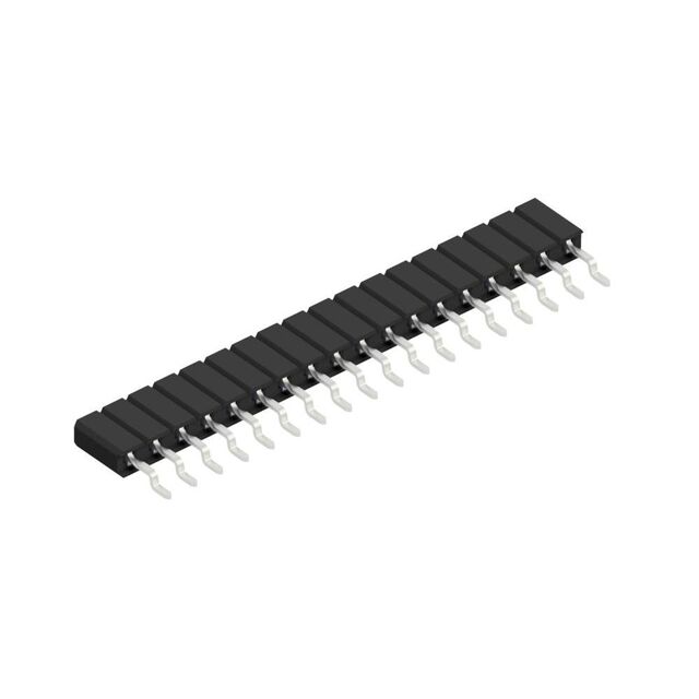for 0.635 mm and up to 0.85 mm