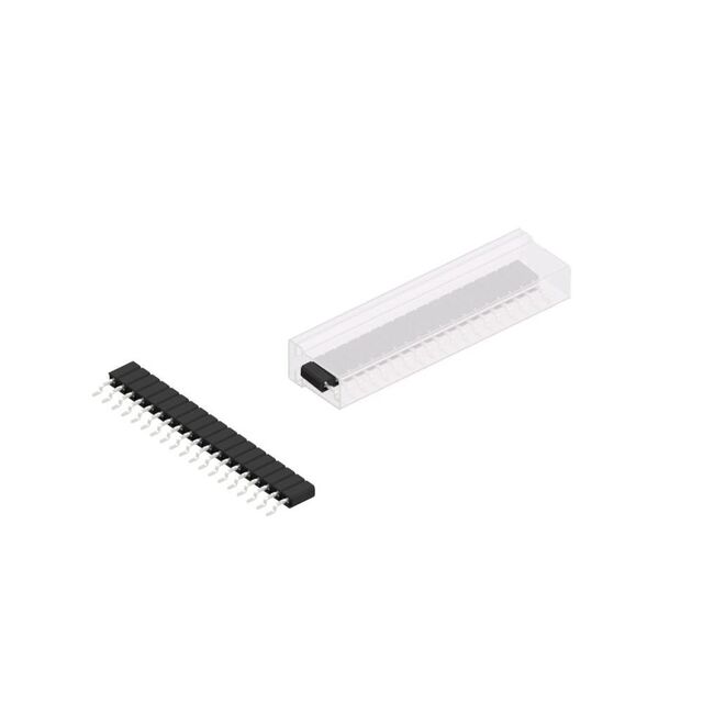 for 0.635 mm and up to 0.85 mm