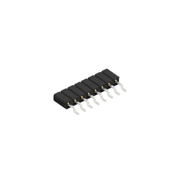 for 0.635 mm and up to 0.85 mm