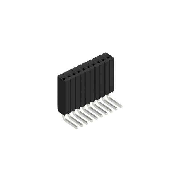 convenable pour barette SLM, une