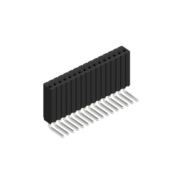 convenable pour barette SLM, une