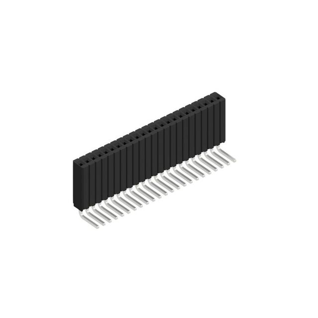 convenable pour barette SLM, une