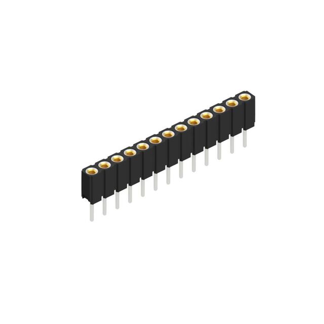 for  0.5 mm and up to 0.56 mm