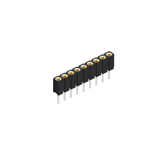 for  0.5 mm and up to 0.56 mm