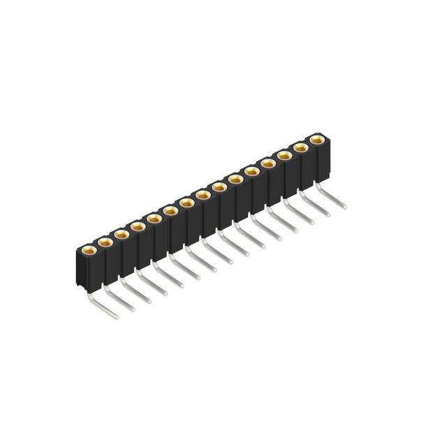 for  0.5 mm and up to 0.56 mm
