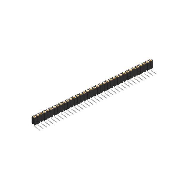 for  0.5 mm and up to 0.56 mm