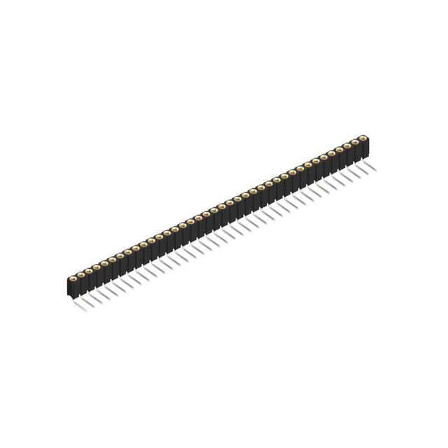 for  0.5 mm and up to 0.56 mm