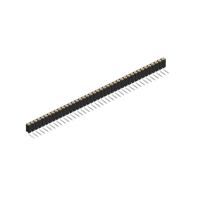 for  0.5 mm and up to 0.56 mm