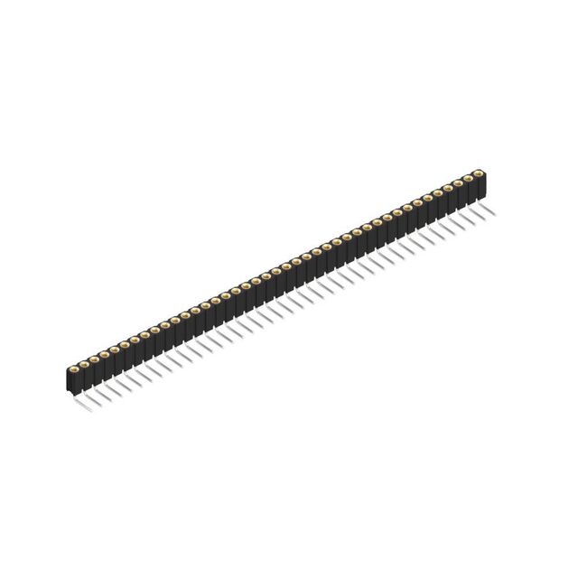 for  0.5 mm and up to 0.56 mm