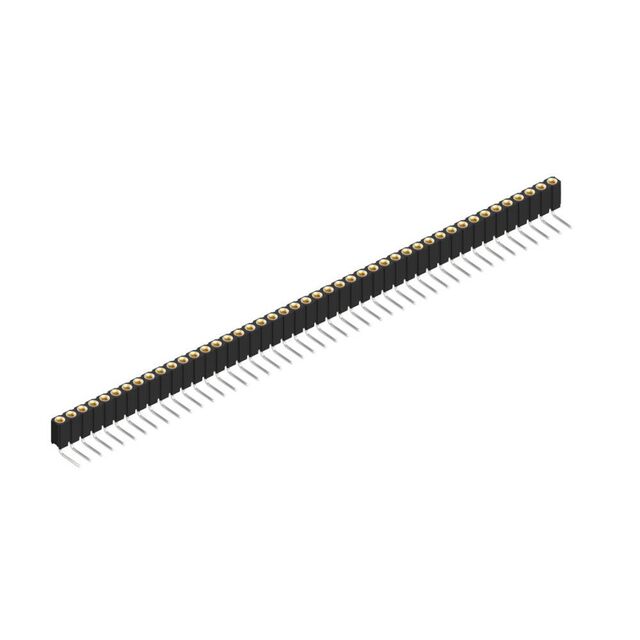 for  0.5 mm and up to 0.56 mm