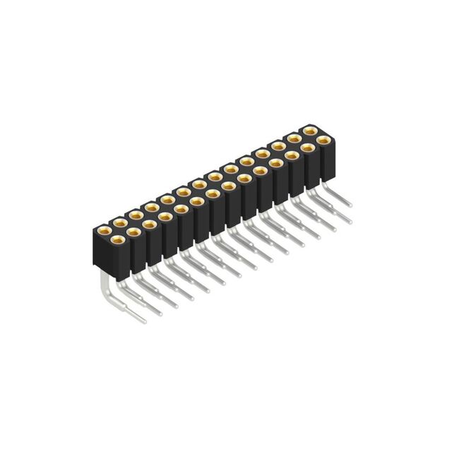 for  0.5 mm and up to 0.56 mm