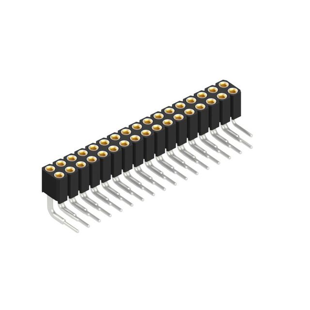 for  0.5 mm and up to 0.56 mm