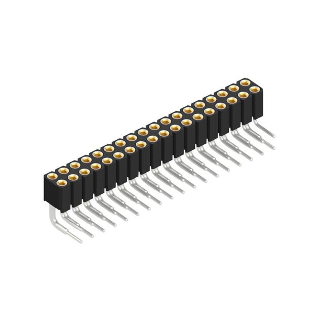 for  0.5 mm and up to 0.56 mm